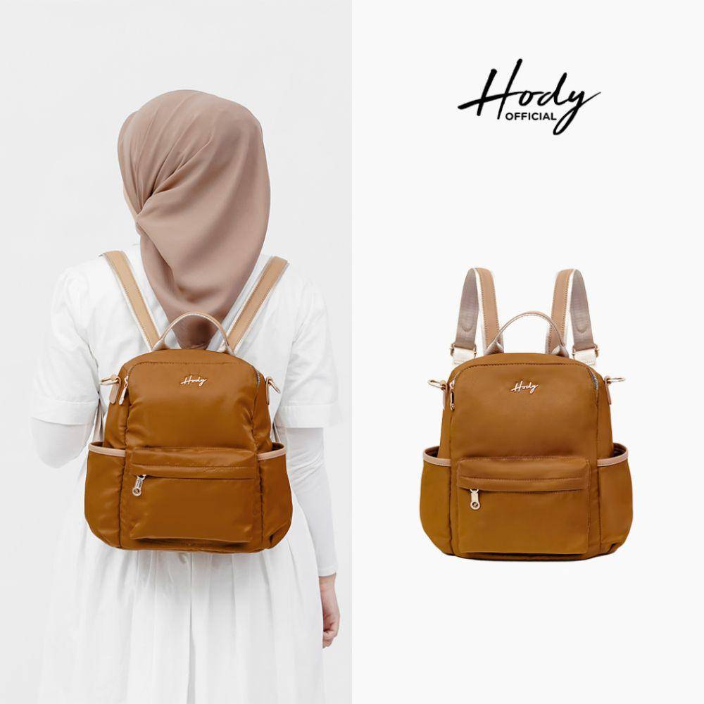 Hody - Namira Bag (shopee.co.id/Hody Official Shop)