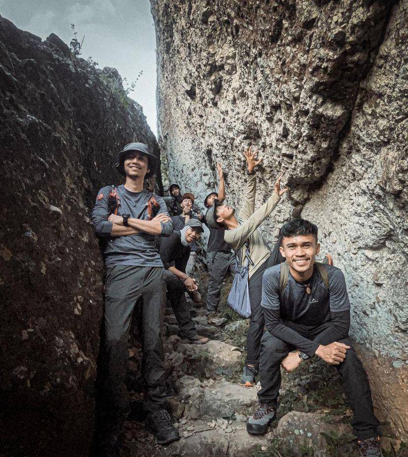 perjalanan karier Fiersa Besari (Instagram.com/fiersabesari)