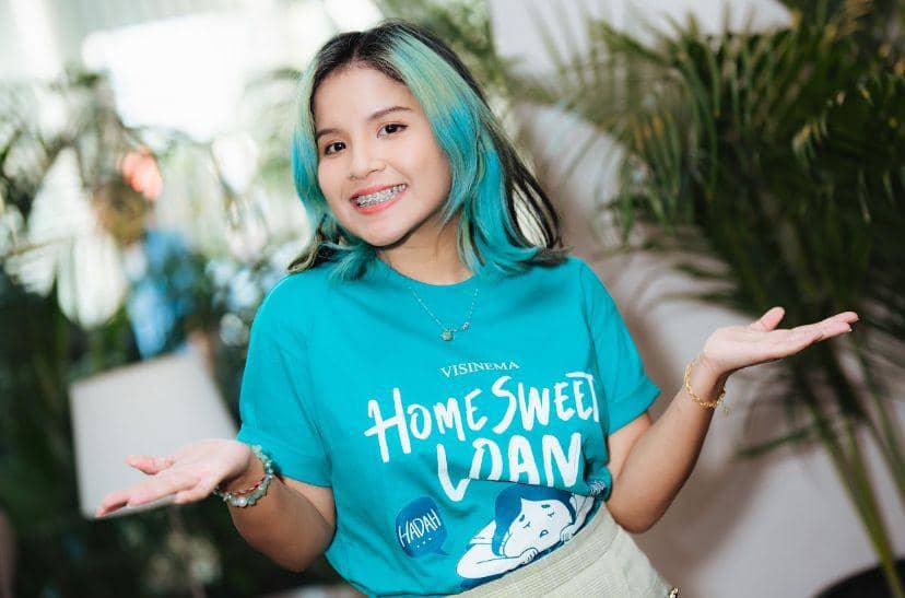 potret Idgitaf (dok. Visinema Pictures)