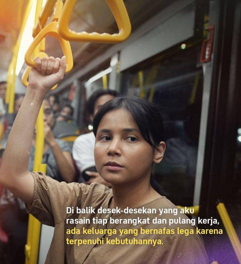 cuplikan film Home Sweet Loan (Instagram.com/homesweetloanfilm)