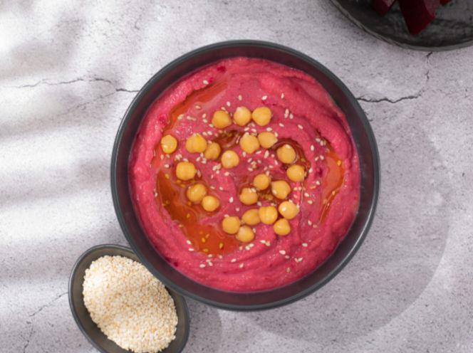 5 Food Hacks Membuat Smoothie Lebih Sehat dan Enak