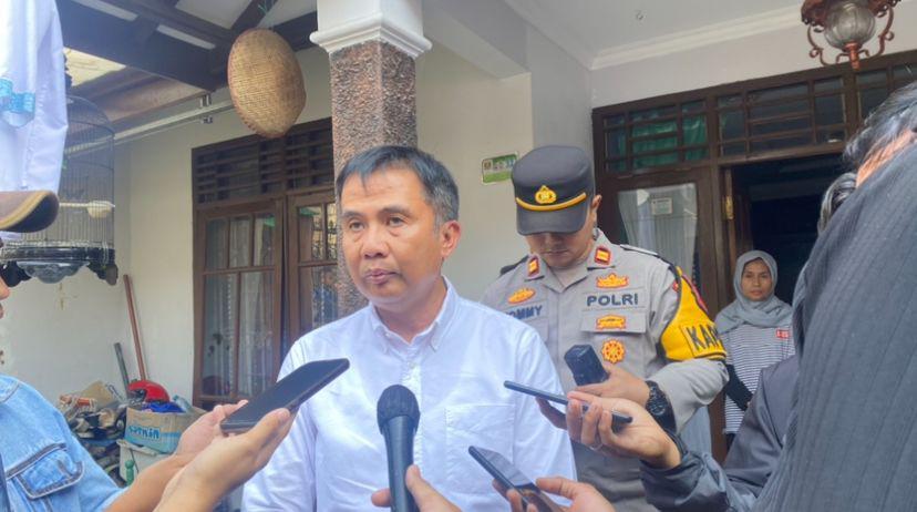 Program Jabar Future Leaders Scholarship Dinilai Bermasalah