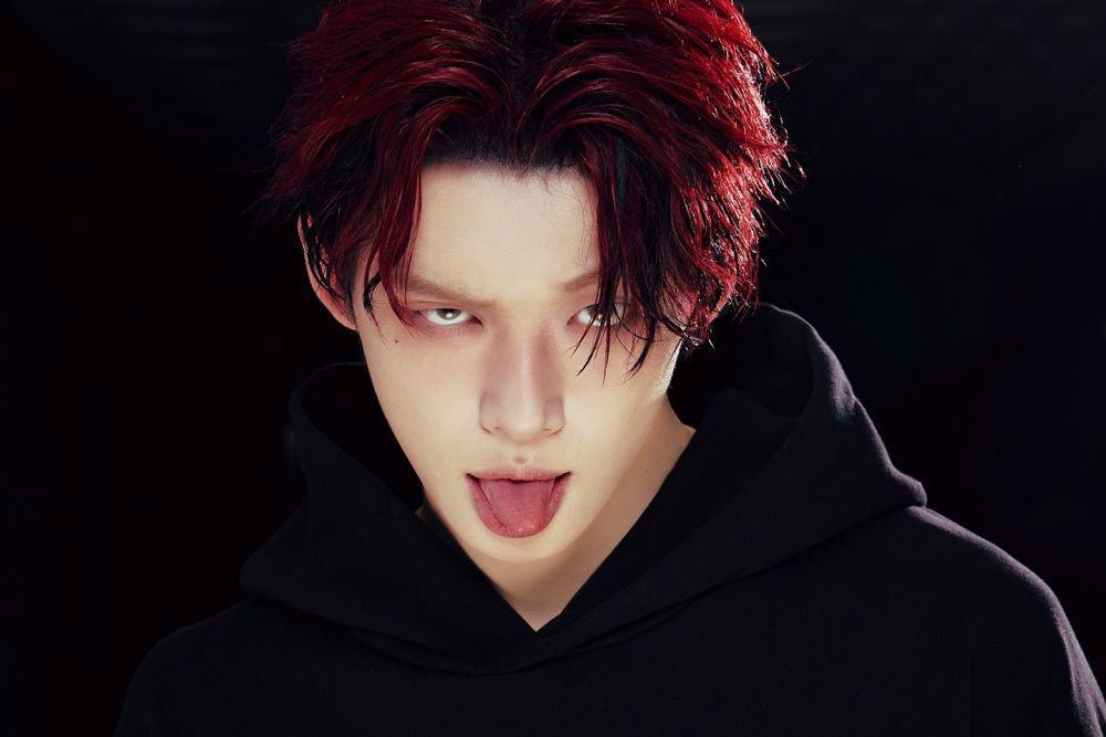 12 Fancam Memikat Yeonjun TXT, Segera Rilis Mixtape Pertama!