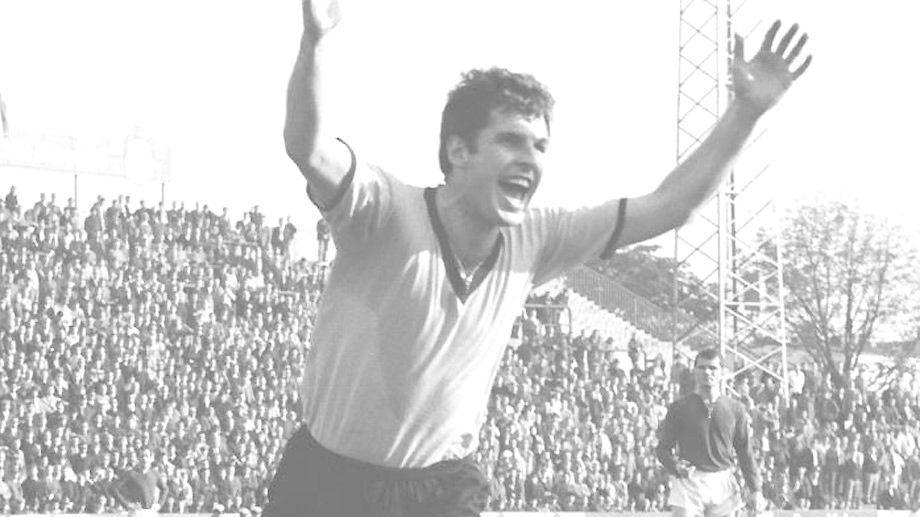 Lothar Emmerich (bundesliga.com)