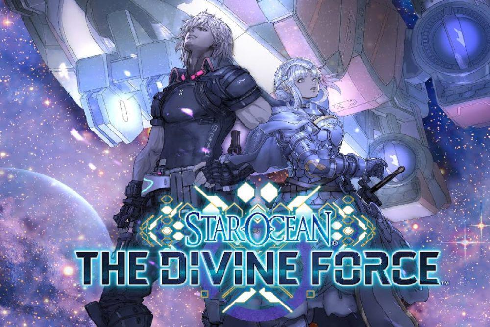 3 Game Star Ocean yang Diskon di Steam Edisi September 2024