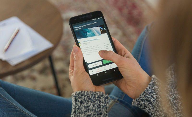 Cara Daftar Kunjungan ke IKN Lewat Aplikasi IKNOW
