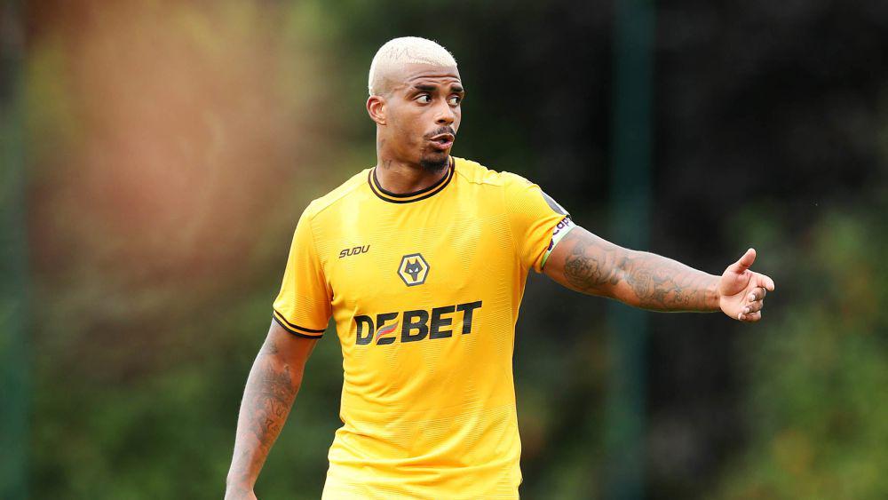 Mario Lemina (wolves.co.uk)