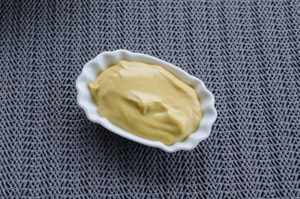 ilustrasi saus lemon (pixabay.com/Thomas)