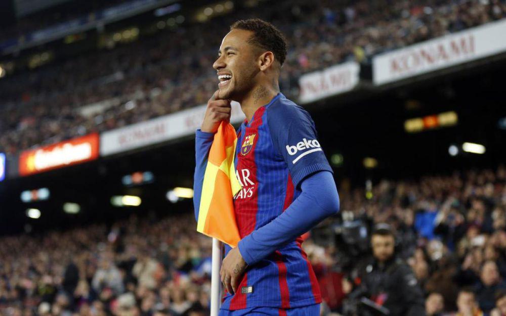 Neymar (fcbarcelona.com)