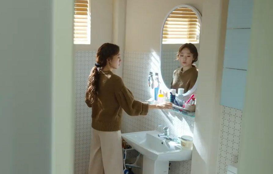 cuplikan drama Korea No Gain No Love (youtube.com/Kflixcontent)