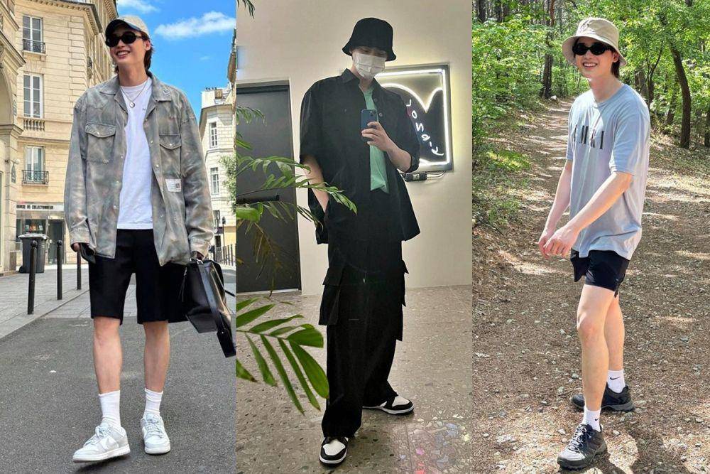 potret Lee Jong Suk (instagram.com/jongsuk0206)