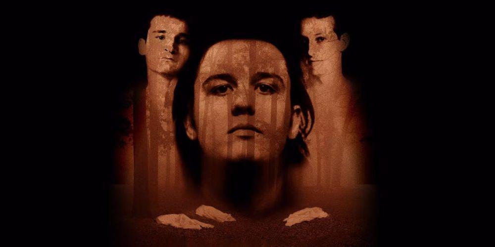 7 Rekomendasi Film dan Serial Dokumenter True Crime HBO Original