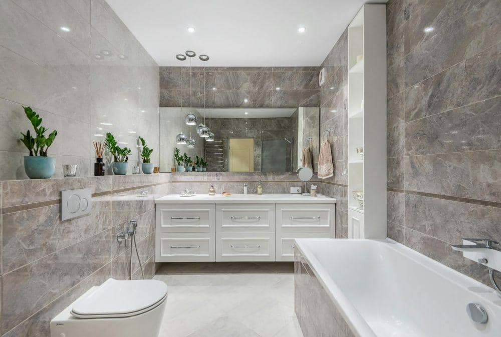 Kamar mandi (pexels.com/Max Vakhtbovycn)