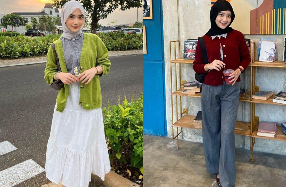 Faradithya Putri (instagram.com/faraadthya)
