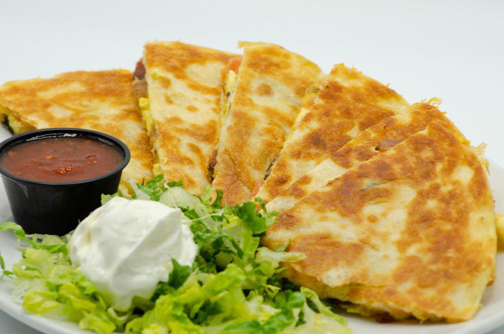 ilustrasi quesadilla (pixabay.com/Amanda Whitlatch)