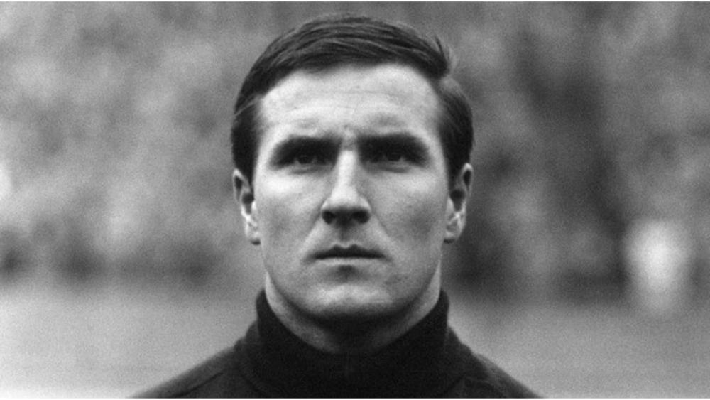 Rudolf Brunnenmeier (dfb.de)