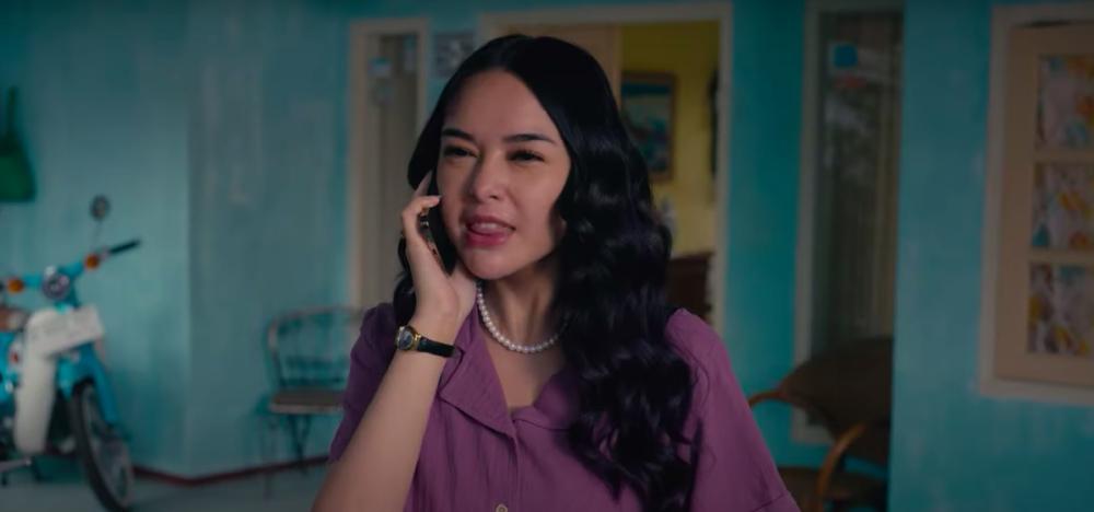 9 Artis yang Pernah Berperan Jadi Debt Collector, Ada Amanda Manopo