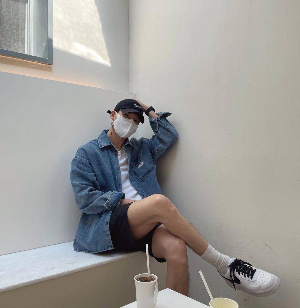 potret Wi Ha Joon (instagram.com/wi__wi__wi/)
