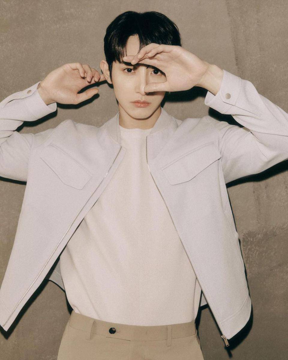 potret Lee Soo Hyuk (instagram.com/leesoohyuk)