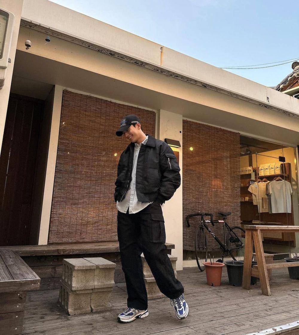 potret Wi Ha Joon (instagram.com/wi__wi__wi/)