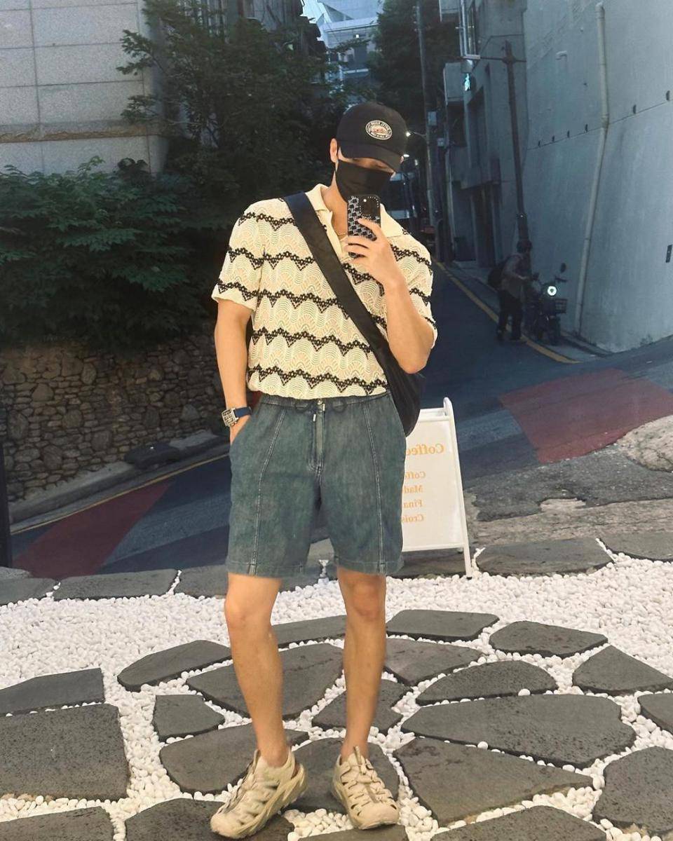 potret Wi Ha Joon (instagram.com/wi__wi__wi/)