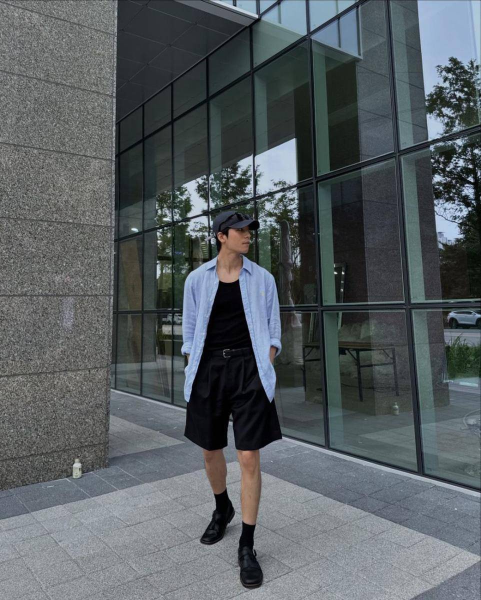 potret Wi Ha Joon (instagram.com/wi__wi__wi/)