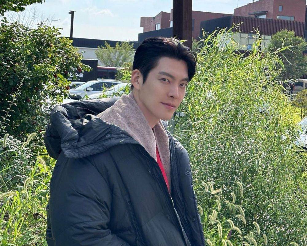 Kim Woo Bin (instagram.com/____kimwoobin)