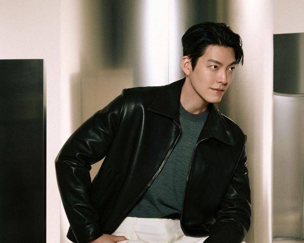 Kim Woo Bin (instagram.com/____kimwoobin)
