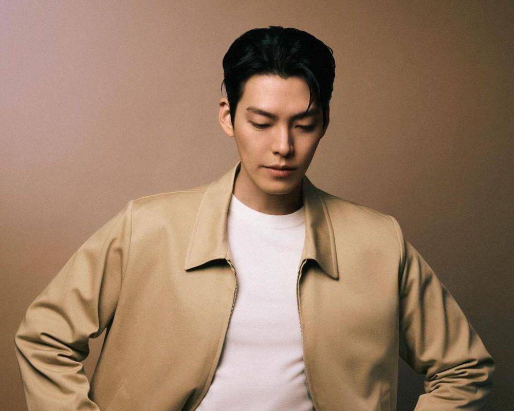 Kim Woo Bin (instagram.com/____kimwoobin)