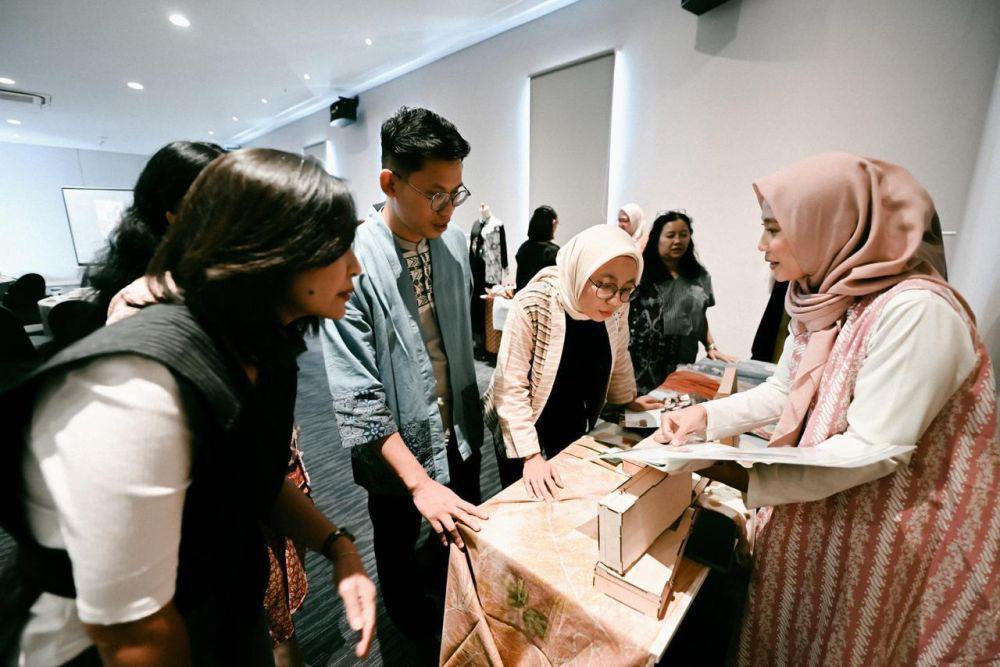 Bisnis UMKM Bisa Makin Kokoh di Era Digitalisasi, Pakai Cara Ini