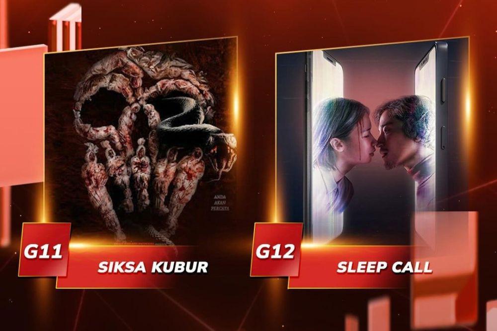 Daftar Lengkap IMA Awards 2024 dan Cara Vote-nya!