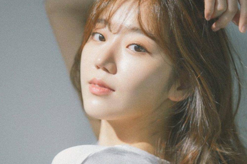 Jeon Hye Won (y1ent.modoo.at)
