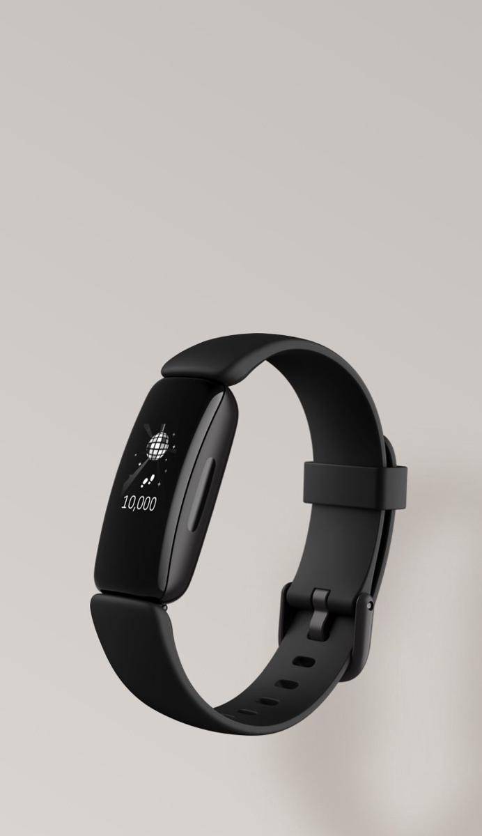Fitbit Inspire 2 (fitbit.com)