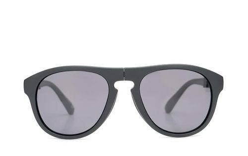 EIGER Excursion Aviator Sunglasses (eigeradventure.com)
