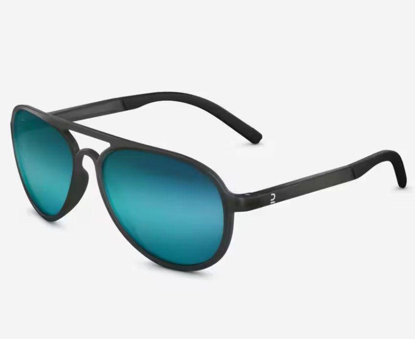 Decathlon Quechua Adult Hiking Sunglasses Category 3 MH120A 8587966 (decathlon.co.id)