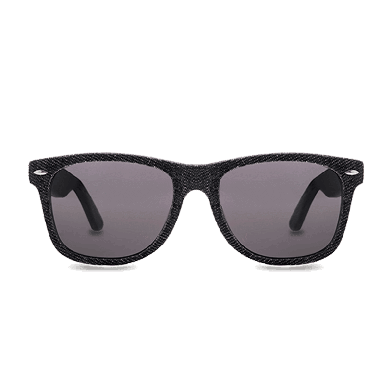 Bridges Eyewear Ross (bridgeseyewear.com)