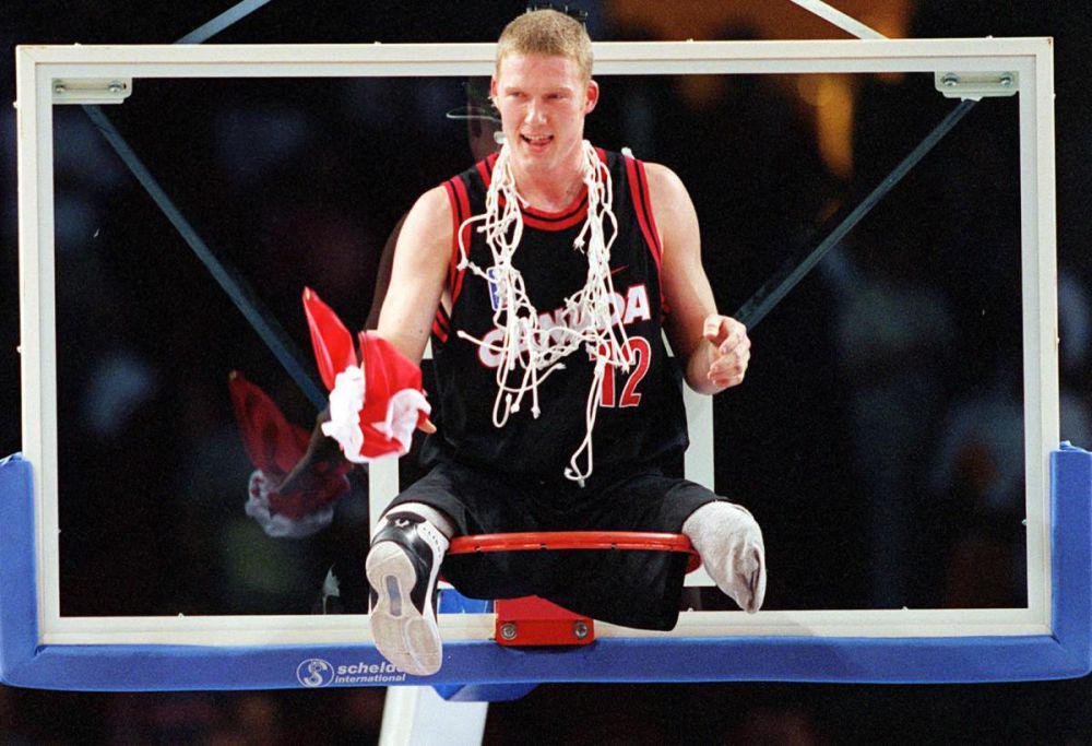 Patrick Anderson (paralympic.org)