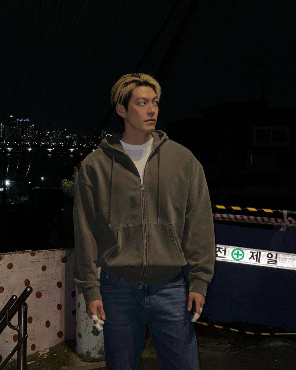 potret Kim Woo Bin (instagram.com/____kimwoobin)