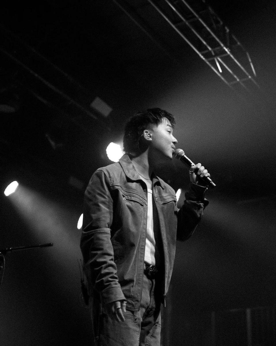 potret Keenan Te (instagram.com/keeenante)
