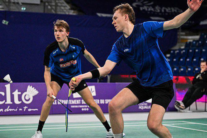 Andreas Sondergaard/Jesper Toft (instagram.com/iamandreassoendergaard)