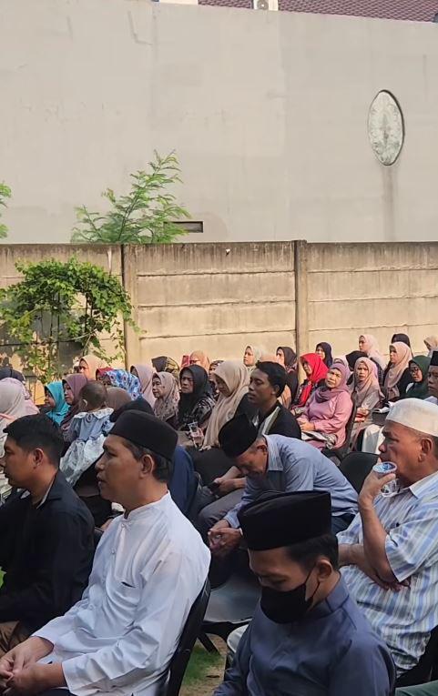 ulang tahun Tommy Kurniawan (Instagram.com/tommykurniawann)