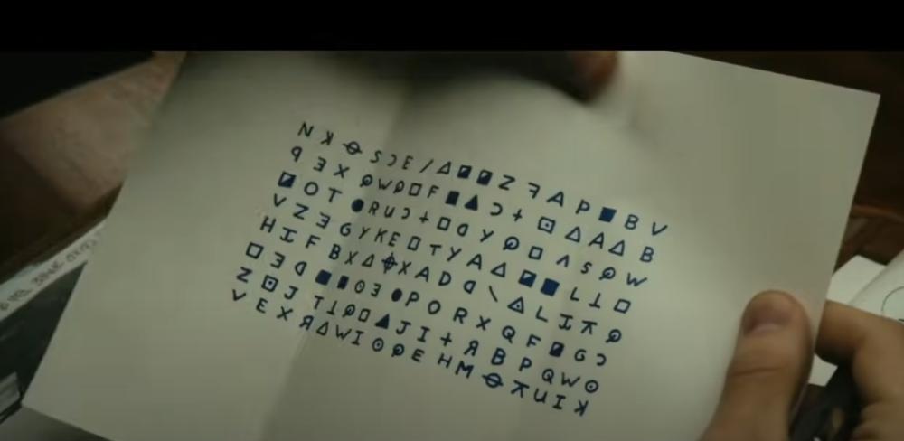 clip film zodiac 2007 (pexels.com/rottentomatoesclassictrailers)