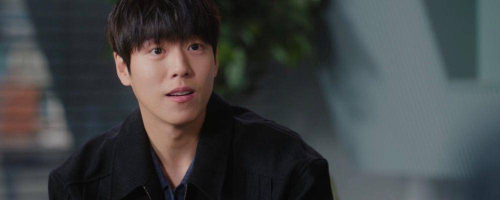 Lee Hyun Woo di Cinderella at 2 AM (dok. Coupang Play/Cinderella at 2 AM)
