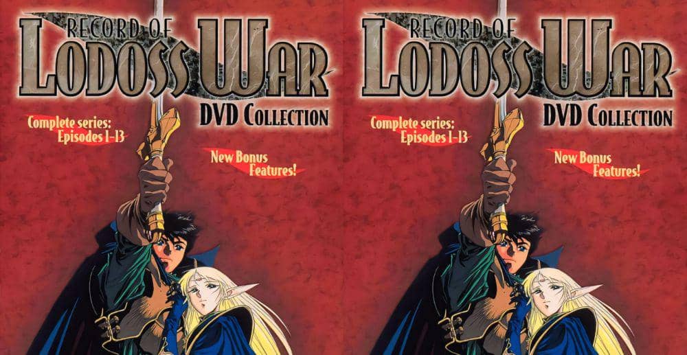 recordoflodosswar.fandom.com