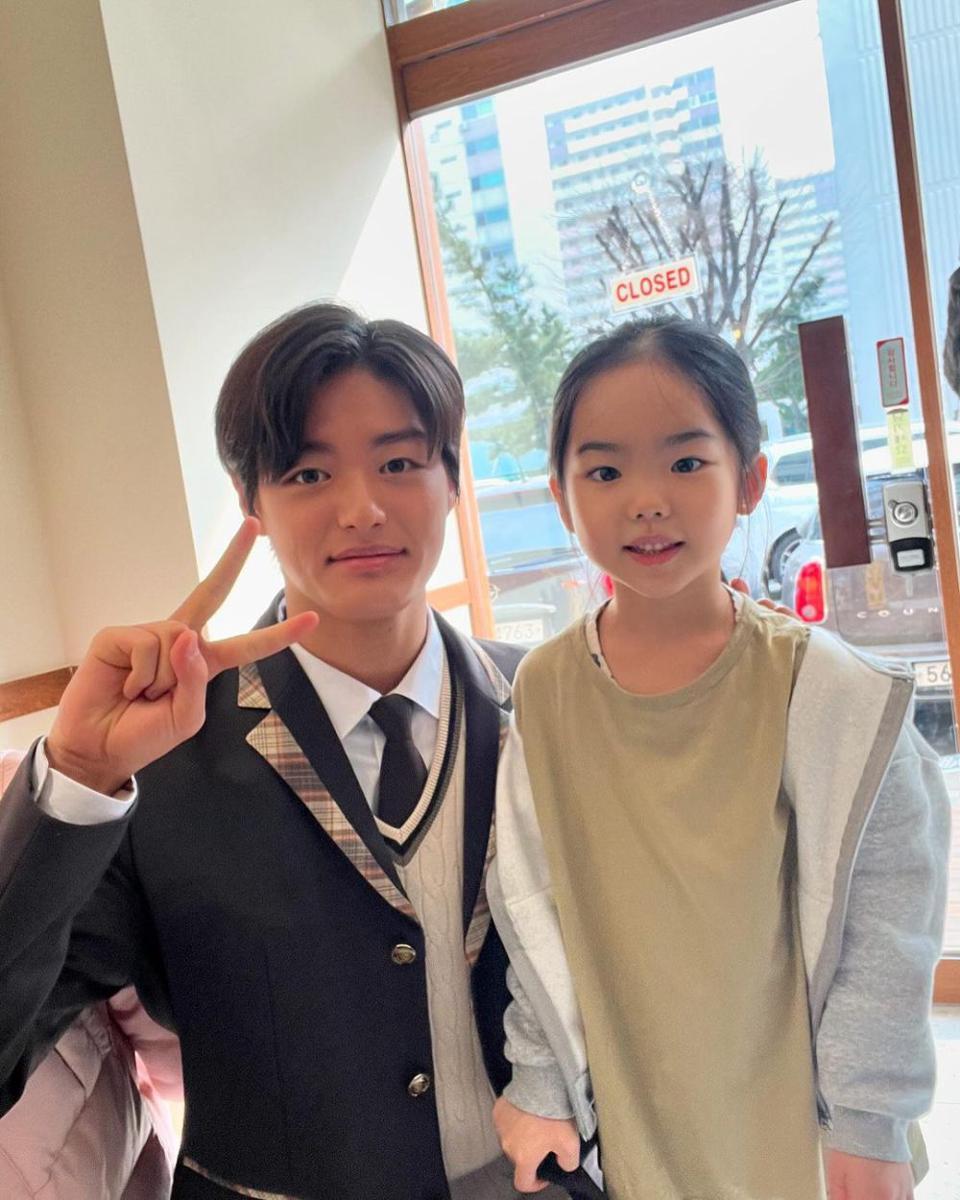 potret Park Sang Hoon (instagram.com/5_eun_seo)
