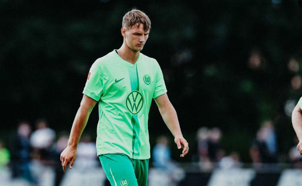 6 Pemain Polandia yang Berkarier di Bundesliga Jerman 2024/2025