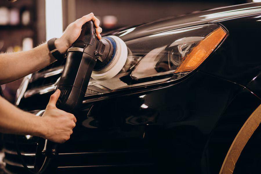7 Rekomendasi Salon Mobil Terfavorit di Surabaya, Auto Kinclong!