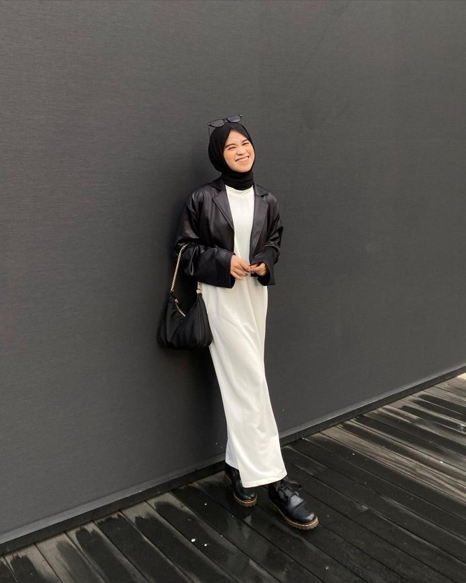 Aisyah Ibrahim (instagram.com/aishaibrahimmm)