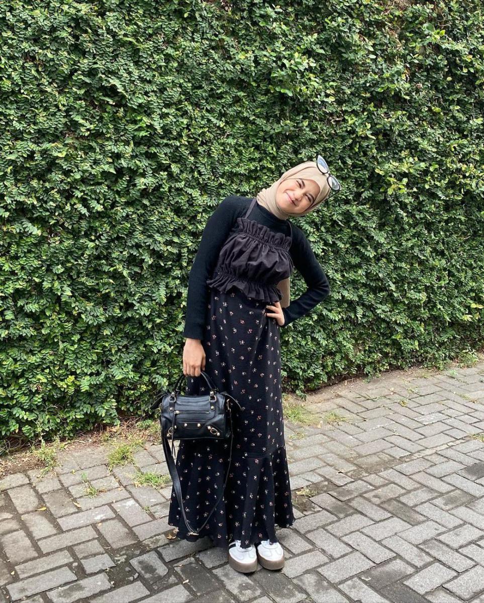Aisyah Ibrahim (instagram.com/aishaibrahimmm)