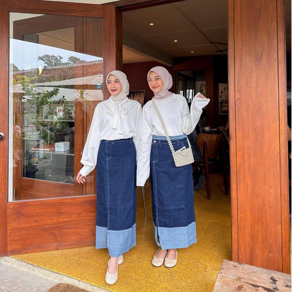 Rafika Rahma (instagram.com/rafikarahmaaa)